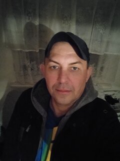 IMG_20201004_211219.jpg