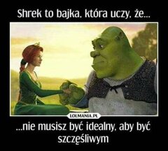 FB_IMG_1603989848114.jpg