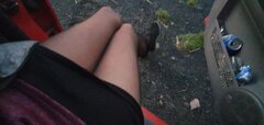 20201024_175436.jpg