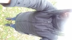 20201029_130252.jpg