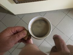 A746882F-E0C7-4EF1-8C8D-67AD98DDF017.jpeg