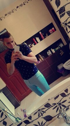 Snapchat-311031262.jpg