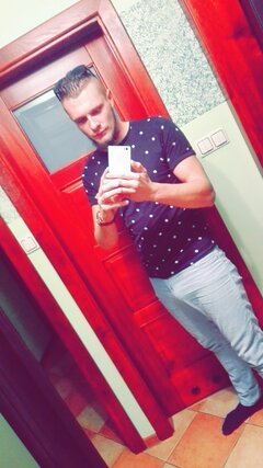 Snapchat-68945625.jpg