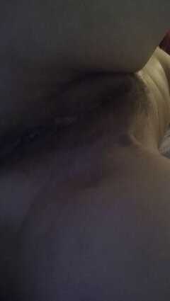 received_718953529017959.jpeg