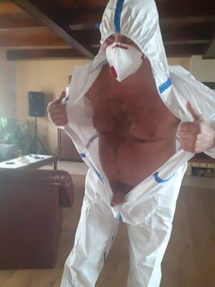 20201002_153443.jpg