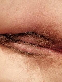 IMG_20201028_224742.jpg
