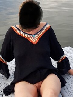 20201031_132135.jpg