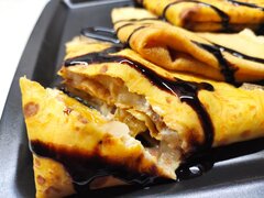 IMG_20201031_134531.jpg