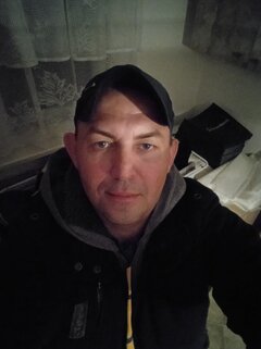 IMG_20201004_211244.jpg