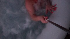 IMG_20201031_163630.jpg