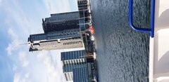 20201018_141937.jpg