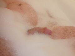 20201031_172747.jpg