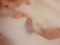 20201031_172738.jpg