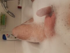 20201031_172800.jpg
