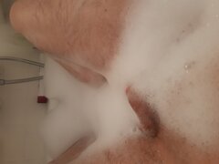 20201031_172506.jpg