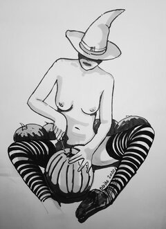 Art no. 63