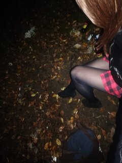 IMG_20201031_174544.jpg
