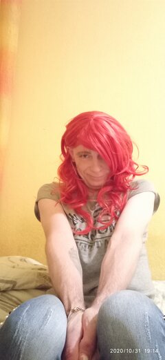 IMG_20201031_191450.jpg