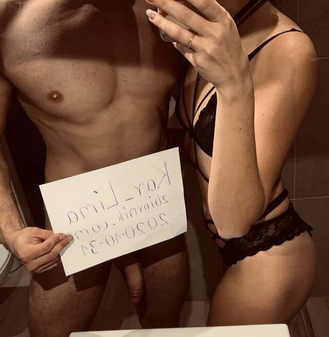 Kar_Lima