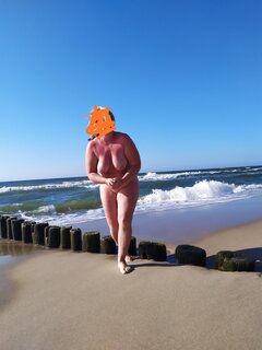 IMG_20201031_212532.jpg