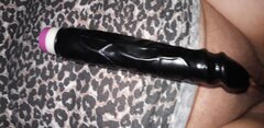 20201029_002429.jpg