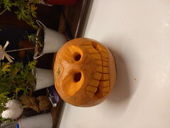 20201024_212612.jpg