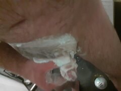 20201031_233214.jpg