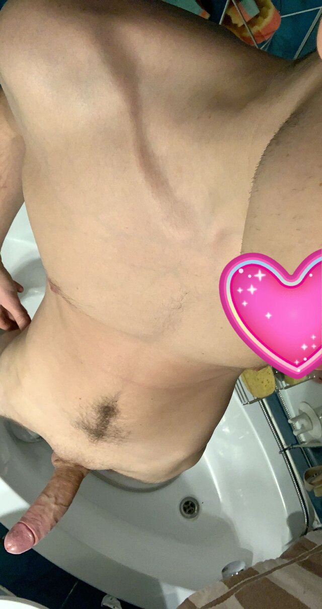 morelowyy