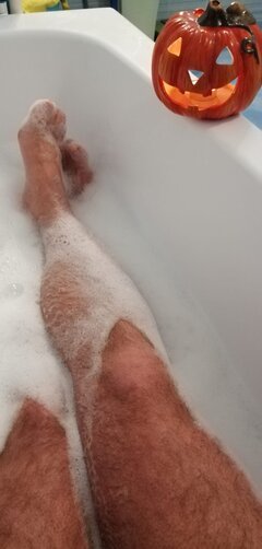 SAVE_20201031_193748.jpg