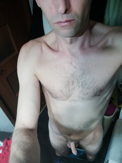 IMG_20201101_053112.jpg