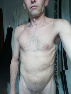 IMG_20201101_053503.jpg