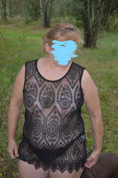 InkedDSC_4956_LI.jpg