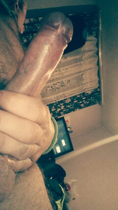 IMG_20201101_085916.jpg