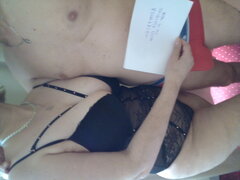 IMG_20201101_101747_118.jpg