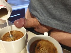 20201026_065549.jpg
