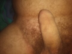20201101_114011.jpg