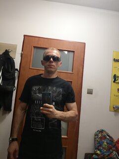 IMG_20200715_200350.jpg