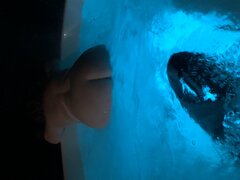 IMG_1723.jpg