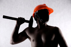 Worker