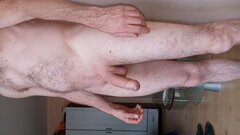 20201101_151136.jpg