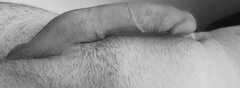 IMG_20201101_152914.jpg