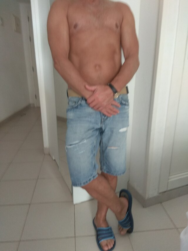 kat50