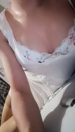 Soft