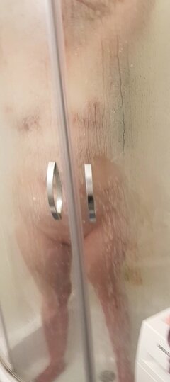 20201101_095943.jpg