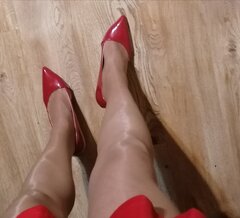 IMG_20201101_163413.jpg