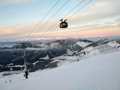IMG_20181216_154018~2.jpg