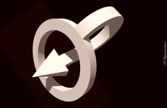symbol_kobieta_mezczyzna_sex