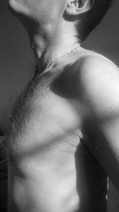 IMG_20201101_210749.jpg