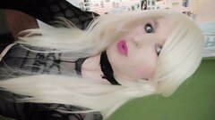 IMG_20201029_125344.jpg