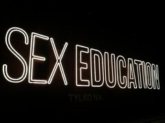 IMG_20200123_140502_797.jpg